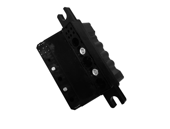 DJL11 module connector