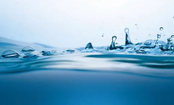 什么是水中的膠體物質(zhì)？