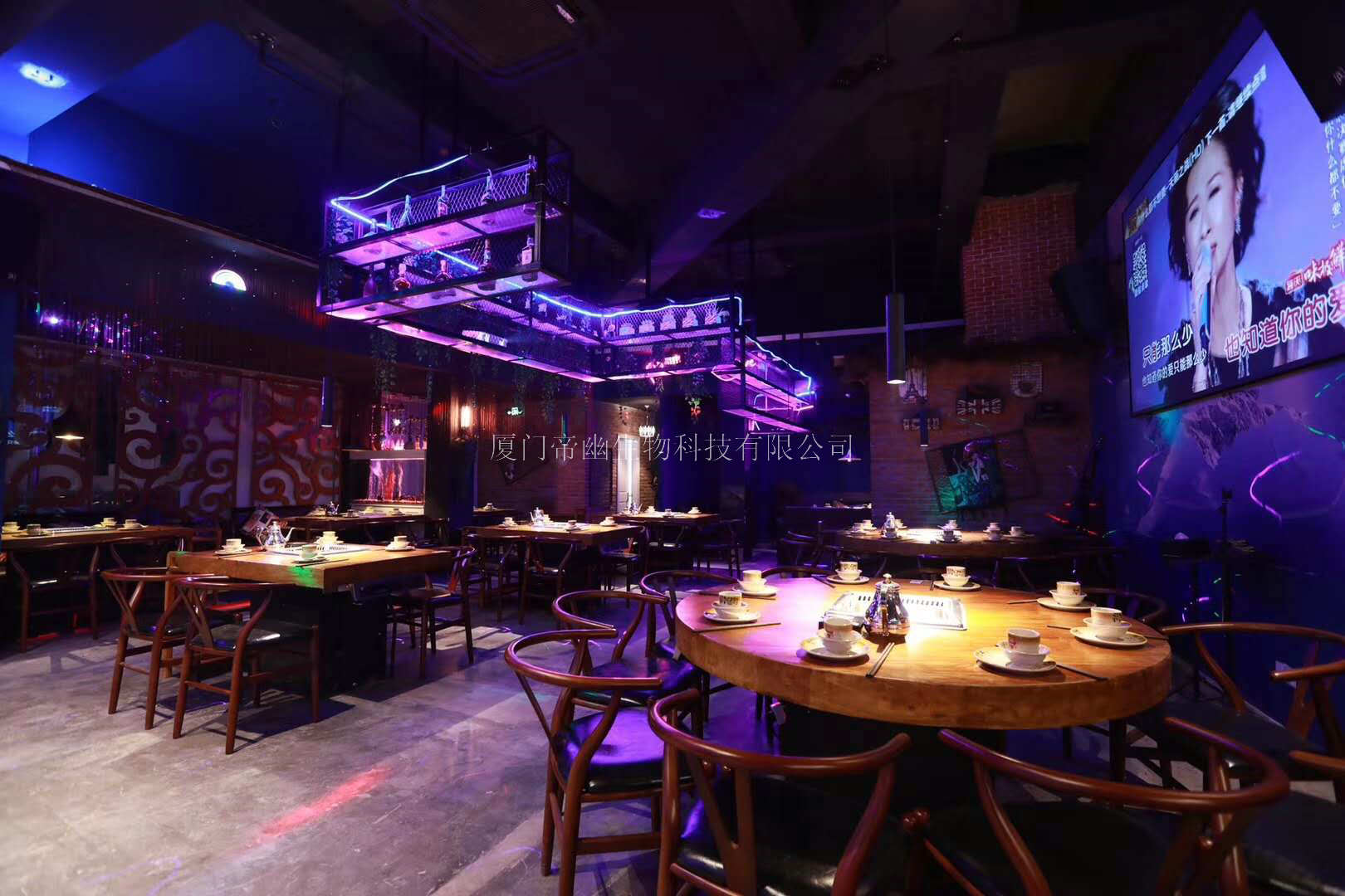 主題裝修產(chǎn)品