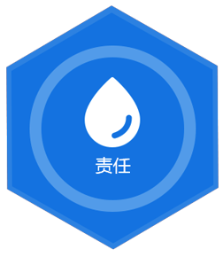 水母科普展覽，水母缸定制，水母售賣(mài),廈門(mén)帝幽生物科技有限公司